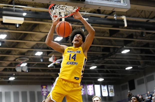 montverde-academy-vs-imani-christian-boys-basketball---robson-lopes---1-25-2024---5123